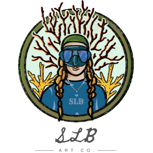 SLB Art Co