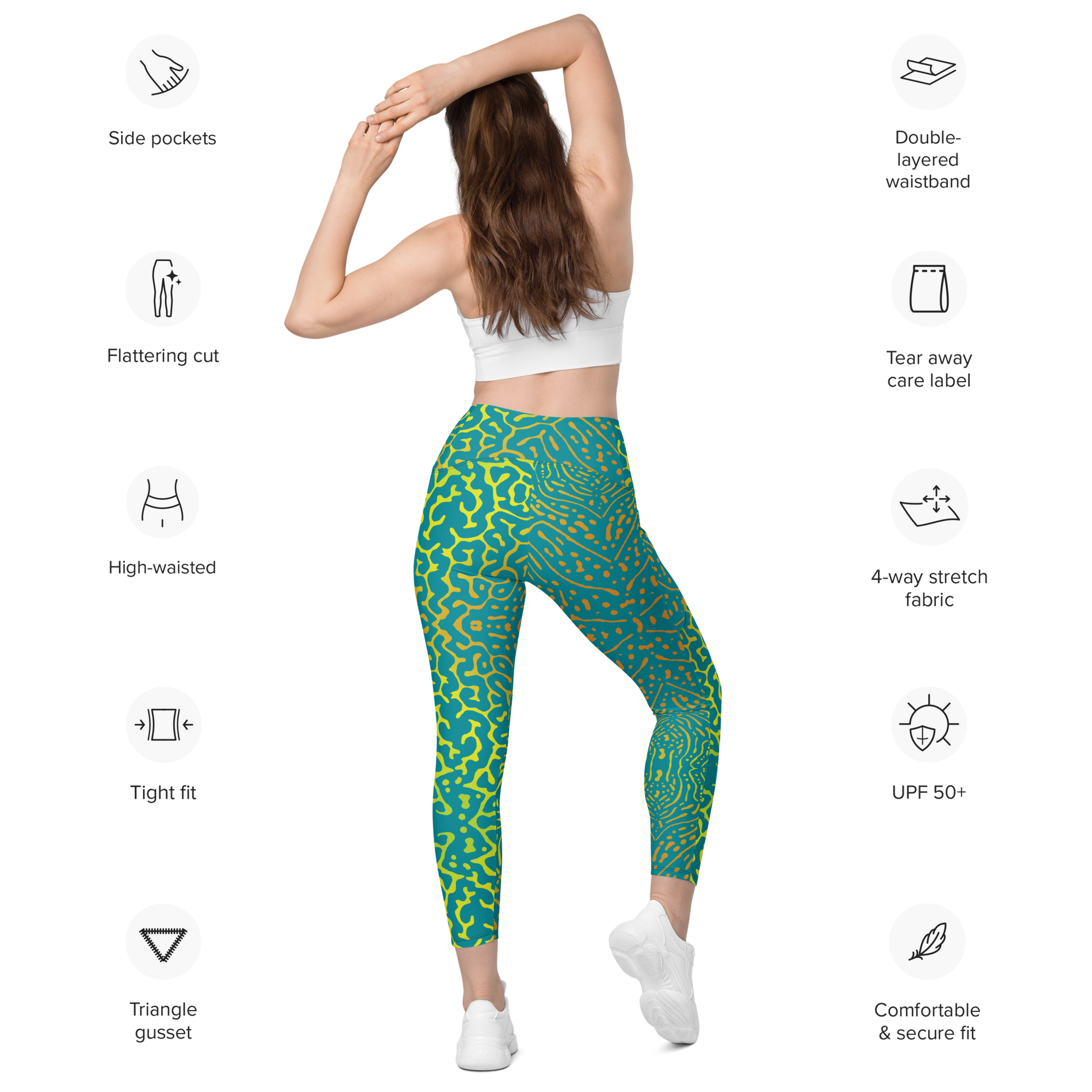 https://slbartco.com/cdn/shop/files/all-over-print-recycled-leggings-with-pockets-white-back-65911c049b774.png?v=1704110396&width=1946